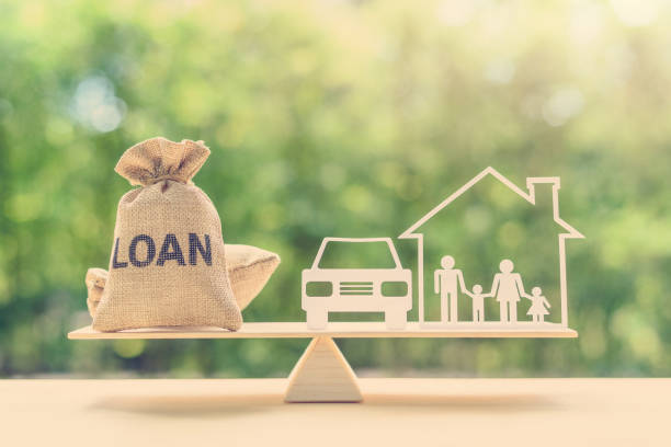 Best Home Equity Loans  in River Bend, NC