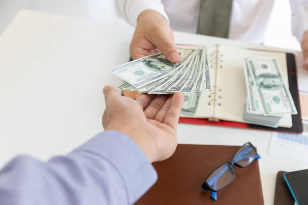 Best Student Loans  in River Bend, NC