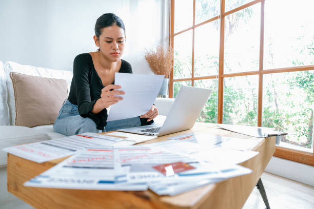 Commercial Real Estate Loans in River Bend, NC