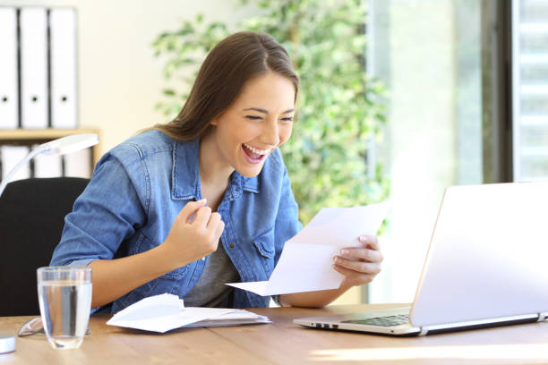 Best Unsecured Loans  in River Bend, NC