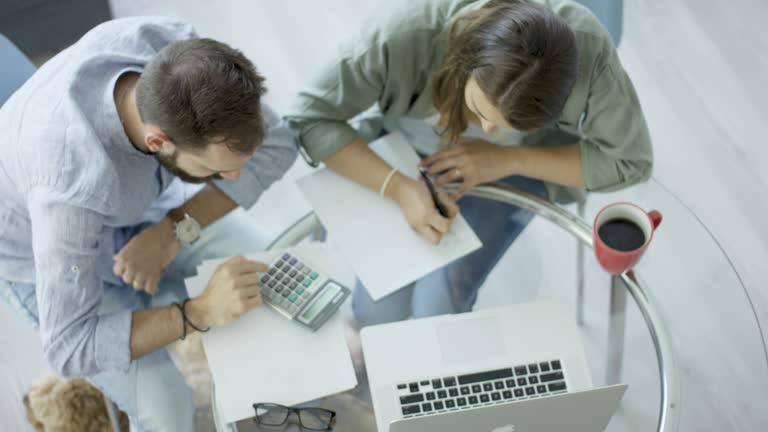 Best Secured Loans  in River Bend, NC