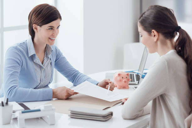 Trusted River Bend, NC Loan Agency Experts